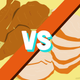 Illustration for article titled How much healthier is white-meat chicken than dark-meat?